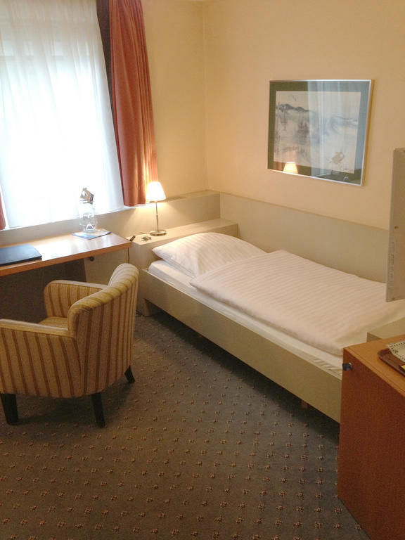 Haus Am Meer Steinhude Wunstorf Room photo