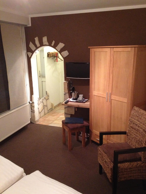 Haus Am Meer Steinhude Wunstorf Room photo