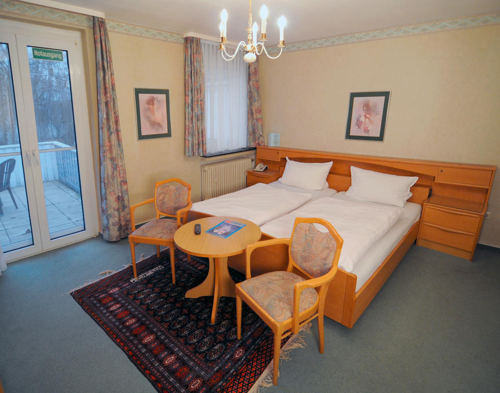 Haus Am Meer Steinhude Wunstorf Room photo