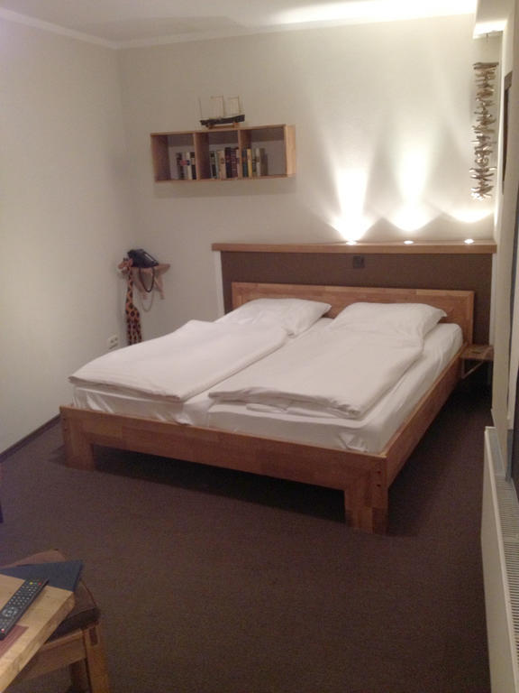Haus Am Meer Steinhude Wunstorf Room photo