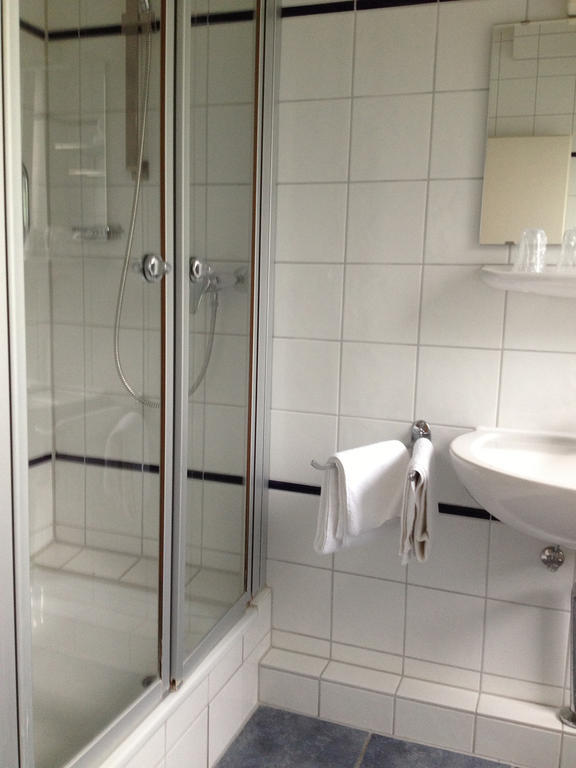 Haus Am Meer Steinhude Wunstorf Room photo