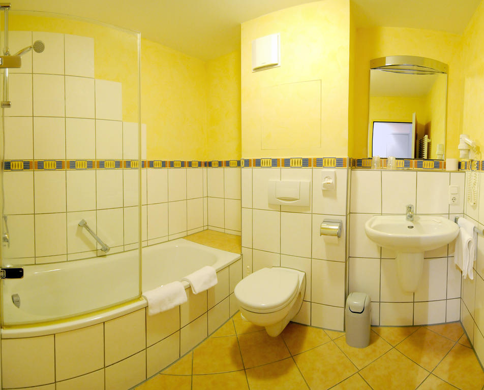 Haus Am Meer Steinhude Wunstorf Room photo