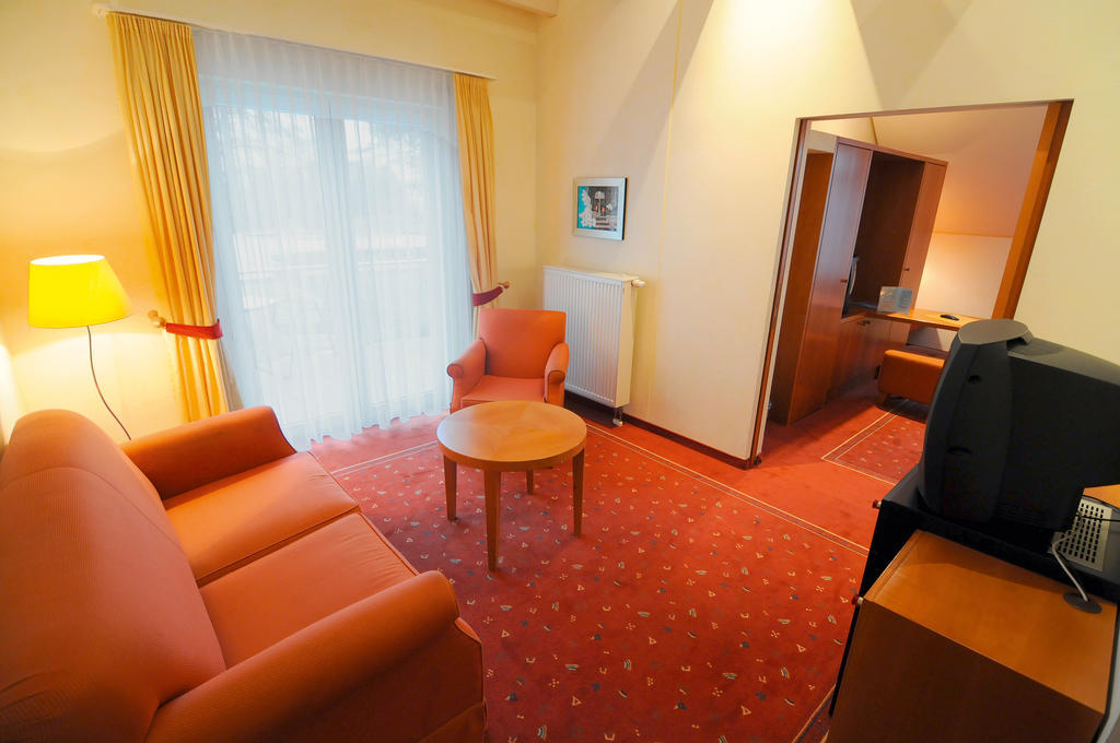 Haus Am Meer Steinhude Wunstorf Room photo
