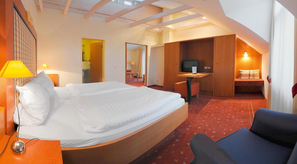 Haus Am Meer Steinhude Wunstorf Room photo