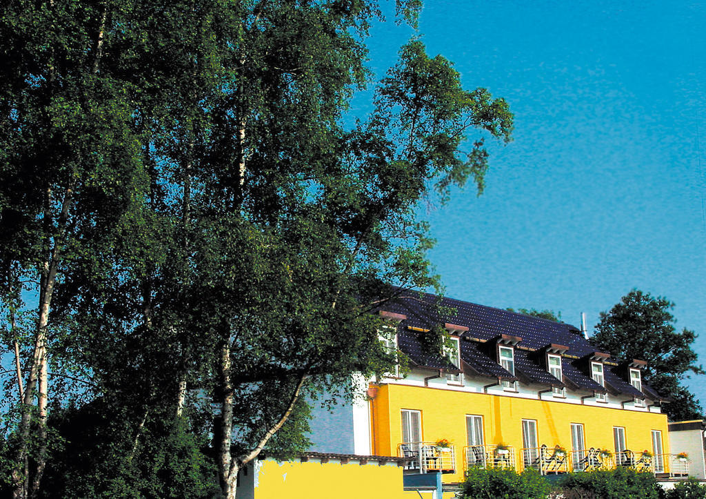 Haus Am Meer Steinhude Wunstorf Exterior photo