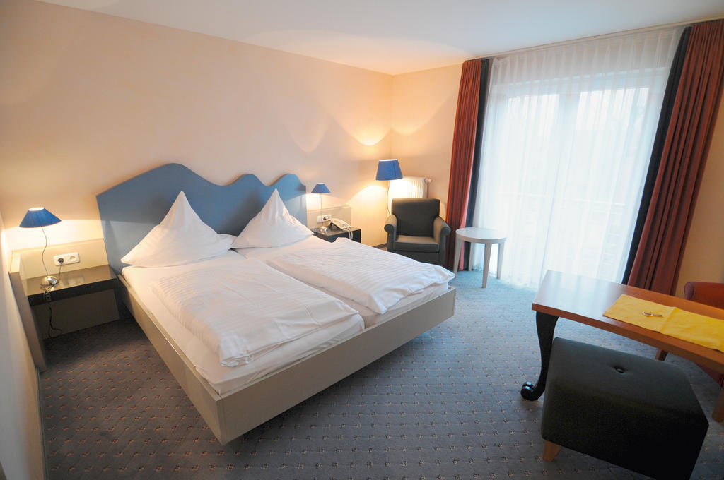 Haus Am Meer Steinhude Wunstorf Room photo