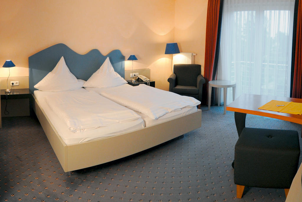 Haus Am Meer Steinhude Wunstorf Room photo